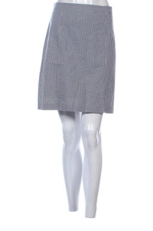 Spódnica Tommy Hilfiger, Rozmiar M, Kolor Kolorowy, Cena 179,99 zł