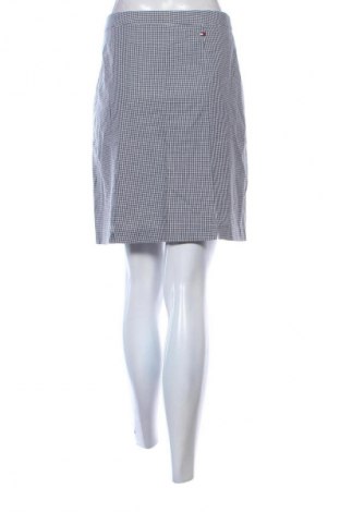 Spódnica Tommy Hilfiger, Rozmiar M, Kolor Kolorowy, Cena 179,99 zł