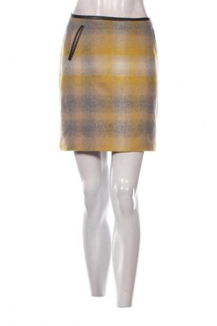 Пола Tommy Hilfiger, Размер S, Цвят Многоцветен, Цена 42,43 €