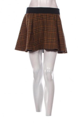 Пола Tommy Hilfiger, Размер S, Цвят Многоцветен, Цена 42,43 €