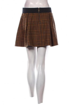 Пола Tommy Hilfiger, Размер S, Цвят Многоцветен, Цена 42,43 €