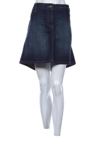 Φούστα Tommy Hilfiger, Μέγεθος XXL, Χρώμα Μπλέ, Τιμή 35,99 €