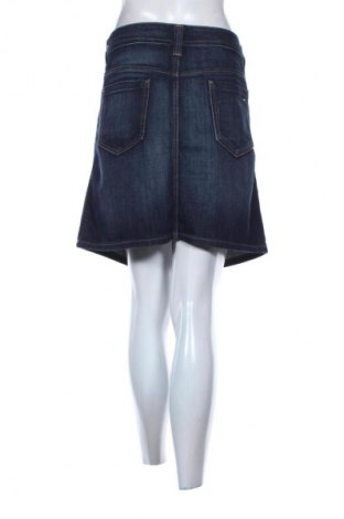 Φούστα Tommy Hilfiger, Μέγεθος XXL, Χρώμα Μπλέ, Τιμή 35,99 €