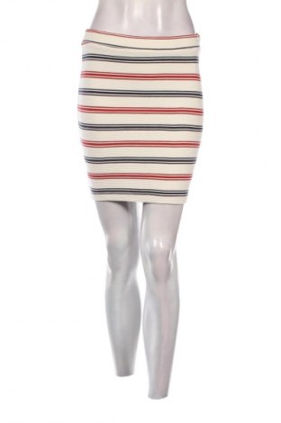 Sukně Tommy Jeans, Velikost S, Barva Vícebarevné, Cena  679,00 Kč