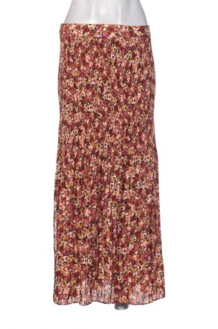 Пола Topshop, Размер L, Цвят Многоцветен, Цена 21,47 €