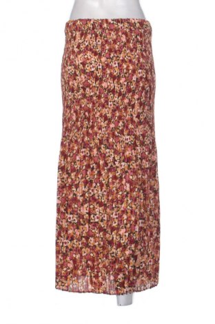 Пола Topshop, Размер L, Цвят Многоцветен, Цена 21,47 €