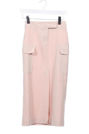 Пола Topshop, Размер XS, Цвят Многоцветен, Цена 13,80 €