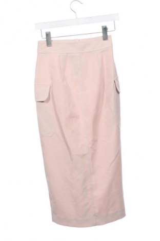 Пола Topshop, Размер XS, Цвят Многоцветен, Цена 13,80 €