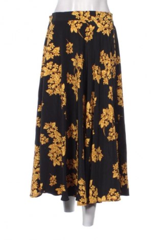 Φούστα Topshop, Μέγεθος M, Χρώμα Πολύχρωμο, Τιμή 20,68 €