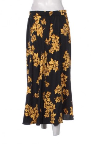 Φούστα Topshop, Μέγεθος M, Χρώμα Πολύχρωμο, Τιμή 20,68 €