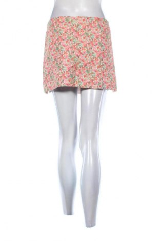 Φούστα Topshop, Μέγεθος M, Χρώμα Πολύχρωμο, Τιμή 18,99 €