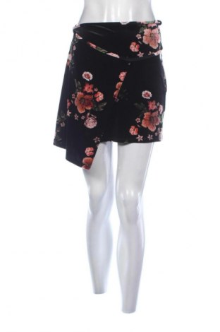 Sukně Topshop, Velikost M, Barva Vícebarevné, Cena  559,00 Kč