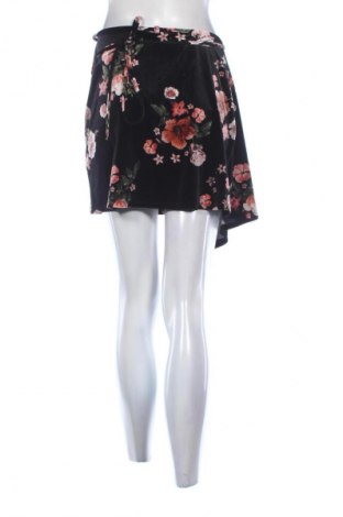 Sukně Topshop, Velikost M, Barva Vícebarevné, Cena  559,00 Kč