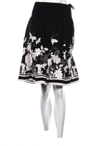 Fustă Torelli, Mărime M, Culoare Multicolor, Preț 19,99 Lei