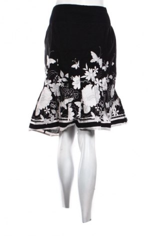 Fustă Torelli, Mărime M, Culoare Multicolor, Preț 19,99 Lei