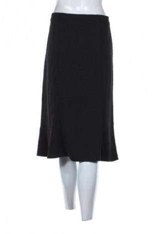 Φούστα Toujours Femme, Μέγεθος L, Χρώμα Μαύρο, Τιμή 15,99 €