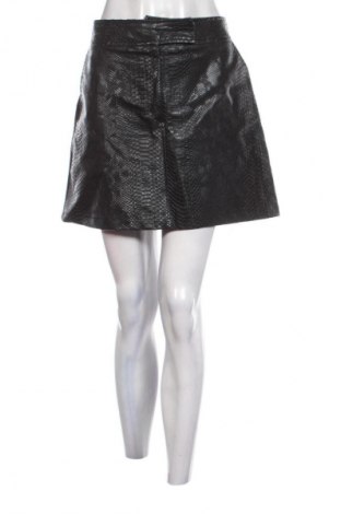 Пола Trendyol, Размер L, Цвят Черен, Цена 20,91 €