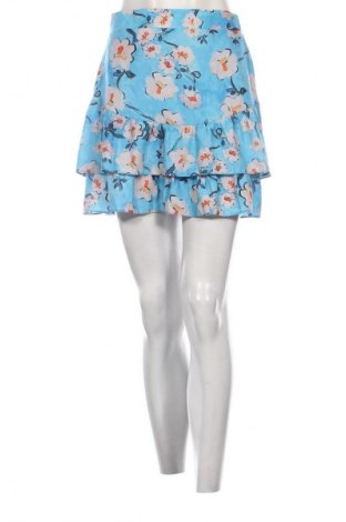 Szoknya Trendyol, Méret S, Szín Sokszínű, Ár 2 429 Ft