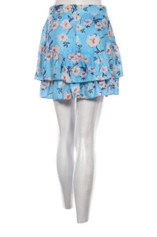 Szoknya Trendyol, Méret S, Szín Sokszínű, Ár 2 429 Ft