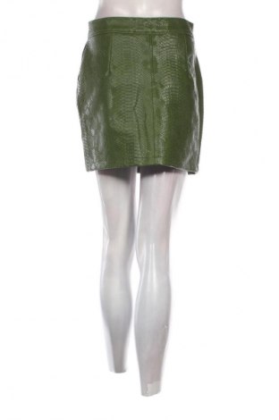 Пола Trendyol, Размер S, Цвят Зелен, Цена 17,89 €