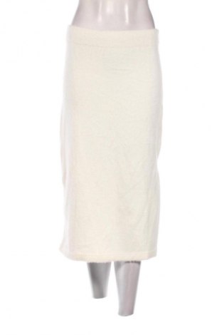 Φούστα Trendyol, Μέγεθος S, Χρώμα Πολύχρωμο, Τιμή 11,99 €