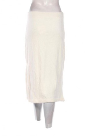 Φούστα Trendyol, Μέγεθος S, Χρώμα Πολύχρωμο, Τιμή 11,99 €