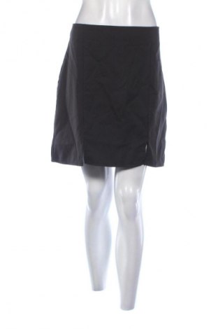 Sukňa Trendyol, Veľkosť XL, Farba Čierna, Cena  11,95 €