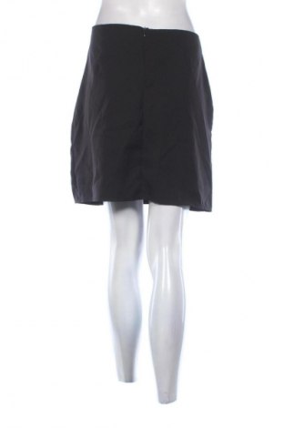 Sukňa Trendyol, Veľkosť XL, Farba Čierna, Cena  11,95 €