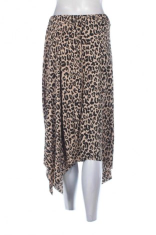 Szoknya Trendyol, Méret M, Szín Sokszínű, Ár 4 394 Ft