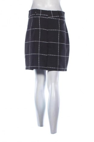 Φούστα Trendyol, Μέγεθος M, Χρώμα Πολύχρωμο, Τιμή 12,00 €