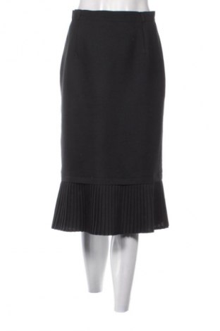 Пола Trevira, Размер S, Цвят Черен, Цена 12,78 €