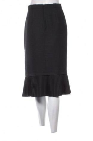 Пола Trevira, Размер S, Цвят Черен, Цена 12,78 €