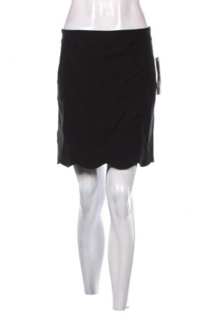 Φούστα Tribal, Μέγεθος M, Χρώμα Μαύρο, Τιμή 11,99 €