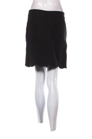 Φούστα Tribal, Μέγεθος M, Χρώμα Μαύρο, Τιμή 11,99 €
