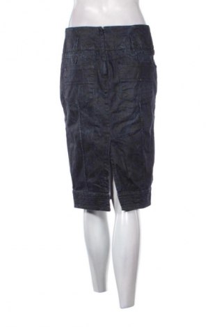 Пола Trussardi Jeans, Размер M, Цвят Син, Цена 25,05 €