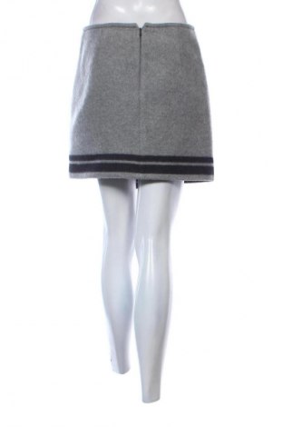 Sukně Turnover, Velikost M, Barva Vícebarevné, Cena  179,00 Kč