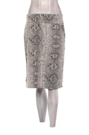 Spódnica Twenty, Rozmiar L, Kolor Kolorowy, Cena 20,99 zł