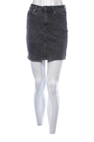 Sukně Twintip, Velikost S, Barva Šedá, Cena  429,00 Kč