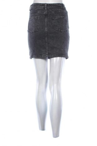 Sukně Twintip, Velikost S, Barva Šedá, Cena  429,00 Kč