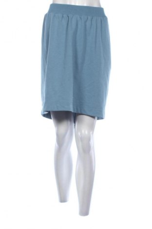 Пола Ulla Popken, Размер 3XL, Цвят Син, Цена 13,80 €