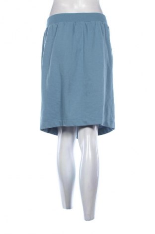 Пола Ulla Popken, Размер 3XL, Цвят Син, Цена 13,80 €