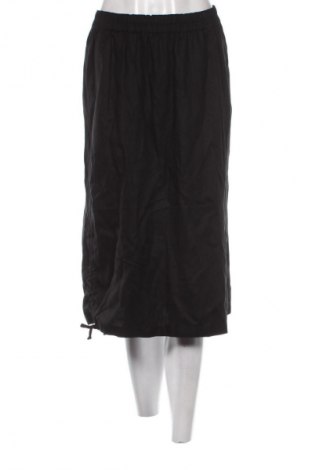 Пола Ulla Popken, Размер M, Цвят Черен, Цена 5,11 €