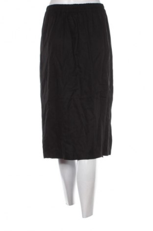 Пола Ulla Popken, Размер M, Цвят Черен, Цена 5,11 €