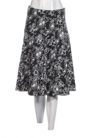 Sukně Un Deux Trois, Velikost S, Barva Vícebarevné, Cena  469,00 Kč