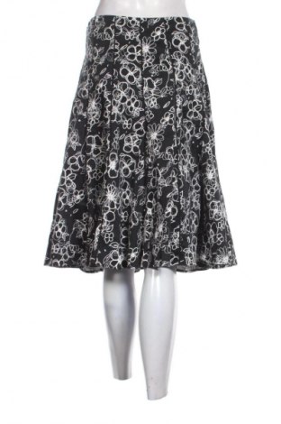 Sukně Un Deux Trois, Velikost S, Barva Vícebarevné, Cena  469,00 Kč