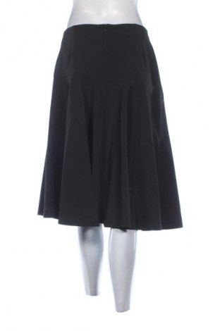 Φούστα Un Deux Trois, Μέγεθος M, Χρώμα Μαύρο, Τιμή 8,88 €
