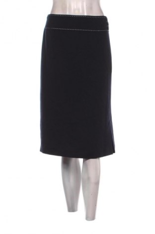 Spódnica Un Jour Ailleurs, Rozmiar XL, Kolor Niebieski, Cena 40,99 zł