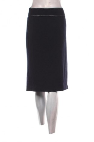 Spódnica Un Jour Ailleurs, Rozmiar XL, Kolor Niebieski, Cena 40,99 zł