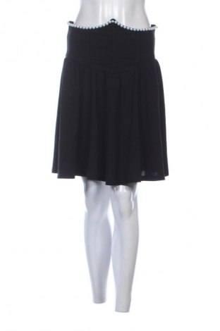 Пола SHEIN, Размер S, Цвят Черен, Цена 4,80 €, #135400929