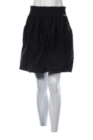 Φούστα Unbranded, Μέγεθος M, Χρώμα Μαύρο, Τιμή 3,99 €